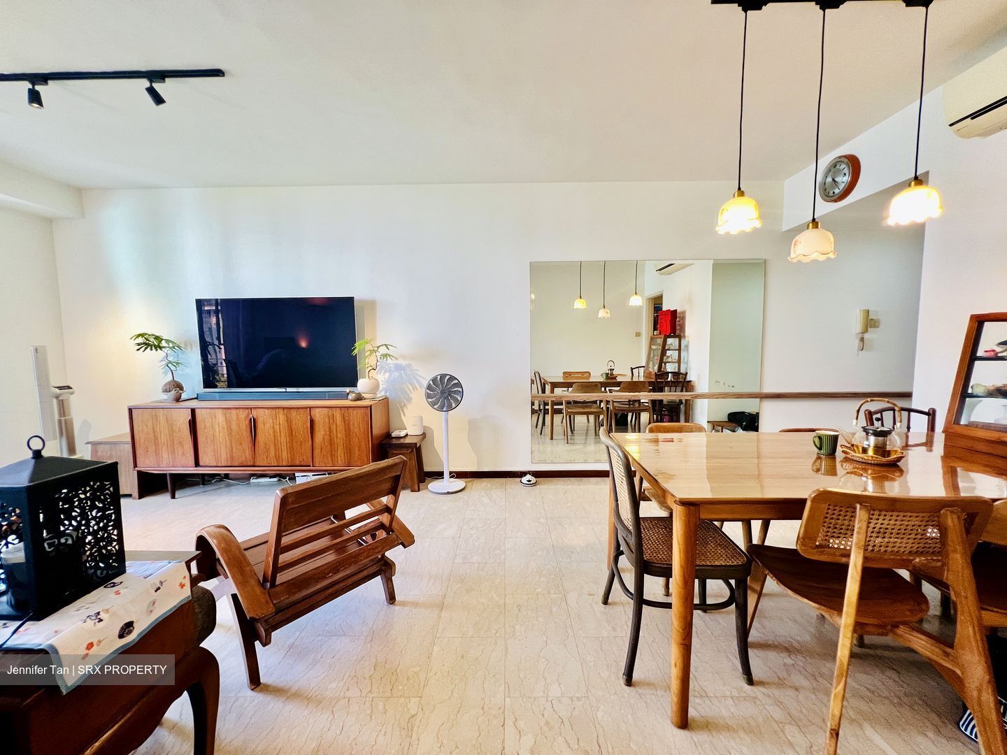 Hilltop Grove (D23), Condominium #614452081